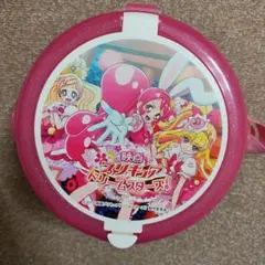 Item thumbnail for item 72e8843d-9908-4993-a4a8-189a3c7edc1c