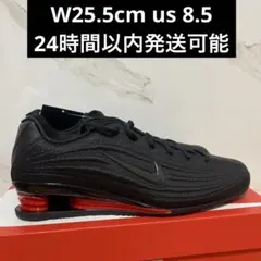 NIKE Shox TL Z 25.5cm