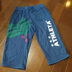 バンブルビー様 リクエスト 2点 まとめ商品