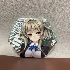 2026年最新】上林 聖の人気アイテム - メルカリ