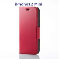 Item thumbnail for item ae718065-8eb0-4e19-9d58-491a483cca09