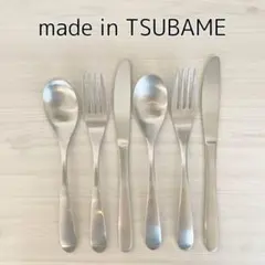 Item thumbnail for item 0475f045-6164-43ea-a9f3-9c01ad151713