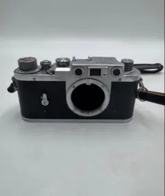 ジャンク】PENTAX MX＋レンズ、ストラップ | Mercari