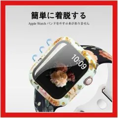 Item thumbnail for item cc09a13a-823d-4422-bbb5-75bd07771b87