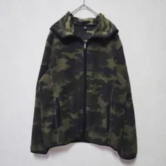 Item thumbnail for item 48634692-0e6d-48a9-abbd-78f365d219e5