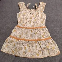 Item thumbnail for item db21e906-af95-4e48-88dd-1908064b9162