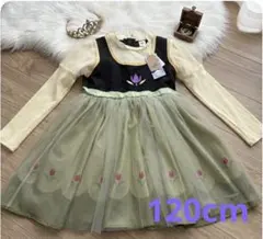 Item thumbnail for item dcf0cf2d-1f94-4bdf-ab77-0e36b58bec95