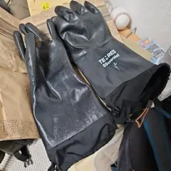 Item thumbnail for item 1926e271-981b-4819-a2f5-df531524f608