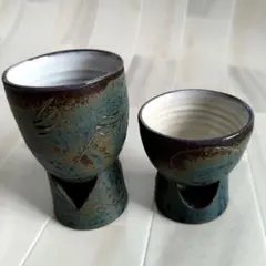 Item thumbnail for item 9f2182e4-d9eb-4ded-92cf-f6a2b5baeb59