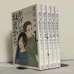 電子漫画塾　本体+カセット3本セット 2026年最新】電子漫画塾の人気アイテム - メルカリ