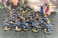 Item thumbnail for item 1d9a7a9c-f609-42c8-8ef8-01e9006ca184