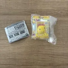 Item thumbnail for item 475086eb-98b4-4cd4-821f-cdb96eaee1f9