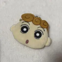クレヨンしんちゃん ひまわり お財布