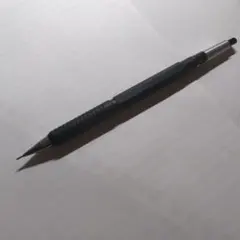 2026年最新】PG5 カスタムの人気アイテム - メルカリ