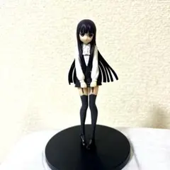 Ado フィギュア 狂言 - メルカリ