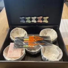 Item thumbnail for item 768c726a-ad48-46f7-a0ff-a5afc8b3856d