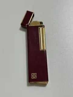 タカ。HERMES　ネクタイピン　タイバー　Hロゴ　ゴールド　レッド HERMES エルメス ネクタイピン タイバー Hロゴ ゴールド×レッド - メルカリ
