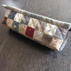 Item thumbnail for item 956c66b8-7634-4e9c-a27e-825388256e10