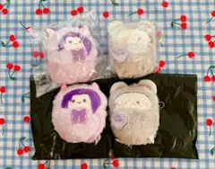 最終値下　ブルーロック　くるみたぴぬい　アリス　凪誠士郎　御影玲王