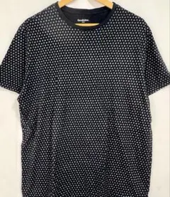 【US輸入古着】ゆったり　大きめ　XLサイズ　Tシャツ 半袖　アメカジ　アメリカ