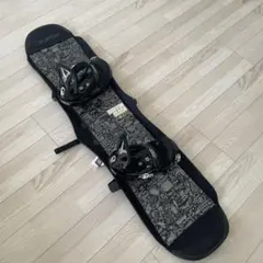 レン様 リクエスト 4点 まとめ商品