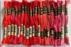 Item thumbnail for item efcfb7f5-875d-40cb-860a-a39f615e13c4