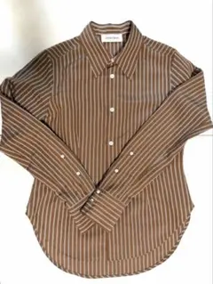 Item thumbnail for item e81b342b-d75c-45c5-b33a-3e1fd9b73bbd