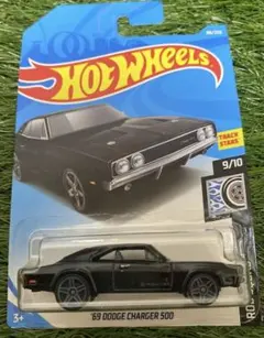 しばインコ様 リクエスト 4点 まとめ商品