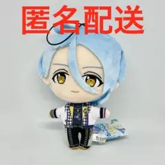 あんさんぶるスターズ！ あんスタ 新衣装 ぬいぐるみ クレビ HiMERU