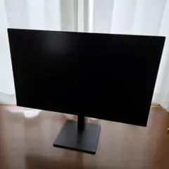 HP OMEN 27q G2 180hz ゲーミングモニター 本体のサムネイル
