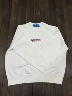 2025年最新】chia 小林千晃の人気アイテム - メルカリ