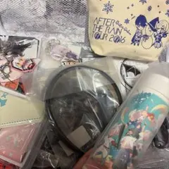2026年最新】まふまふグッズの人気アイテム - メルカリ