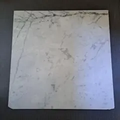 Item thumbnail for item e1fa56cc-95b1-440b-9c93-2b56ffc03898