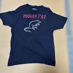 Item thumbnail for item 4d8c64b3-78a4-4200-817c-9e18afdce2b9