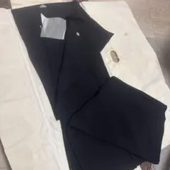 97 新品 しつけ糸 着物 喪服