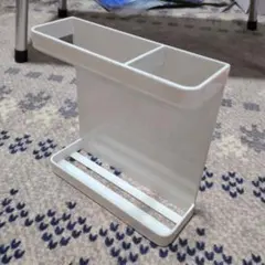ラップの収納ラックのサムネイル
