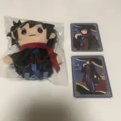 鬼滅の刃 冨岡義勇 鬼滅の奏宴