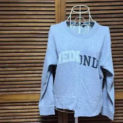 Item thumbnail for item 6c171dd5-df4f-4a25-b3c7-f16c0eb483ea