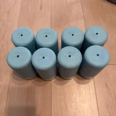 Item thumbnail for item bac5d77d-c912-4568-8262-489e9c53cc99