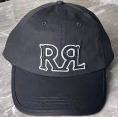 rrl キャップ