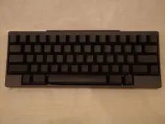 hhkb professional