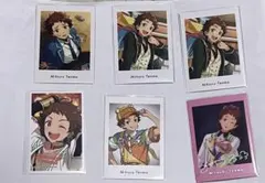天満光 ぱしゃっつ ぱしゃこれ