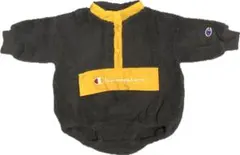 ひな様 リクエスト 2点 まとめ商品