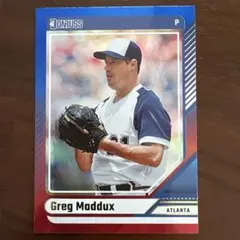 Item thumbnail for item 4a36d773-4d52-42bf-adb6-4e23173c2b4d