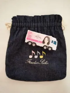 2025年最新】flawless seikoの人気アイテム - メルカリ