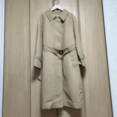 2025年最新】JUNKO SHIMADA レディース トレンチコート・スプリング