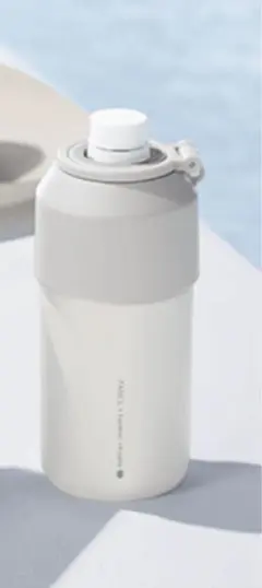 ファンケル オリジナル ステンレスペッドボトルホルダー - メルカリ