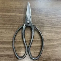 スチール　本成寺昇　だるま型植木鋏 スチール 本成寺昇 だるま型植木鋏 2025年最新】本成寺昇