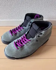 2026年最新】nike air magmaの人気アイテム - メルカリ