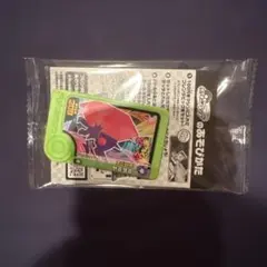 ポケモンフレンダ　スペシャルフレンダピック　ヤミラミ